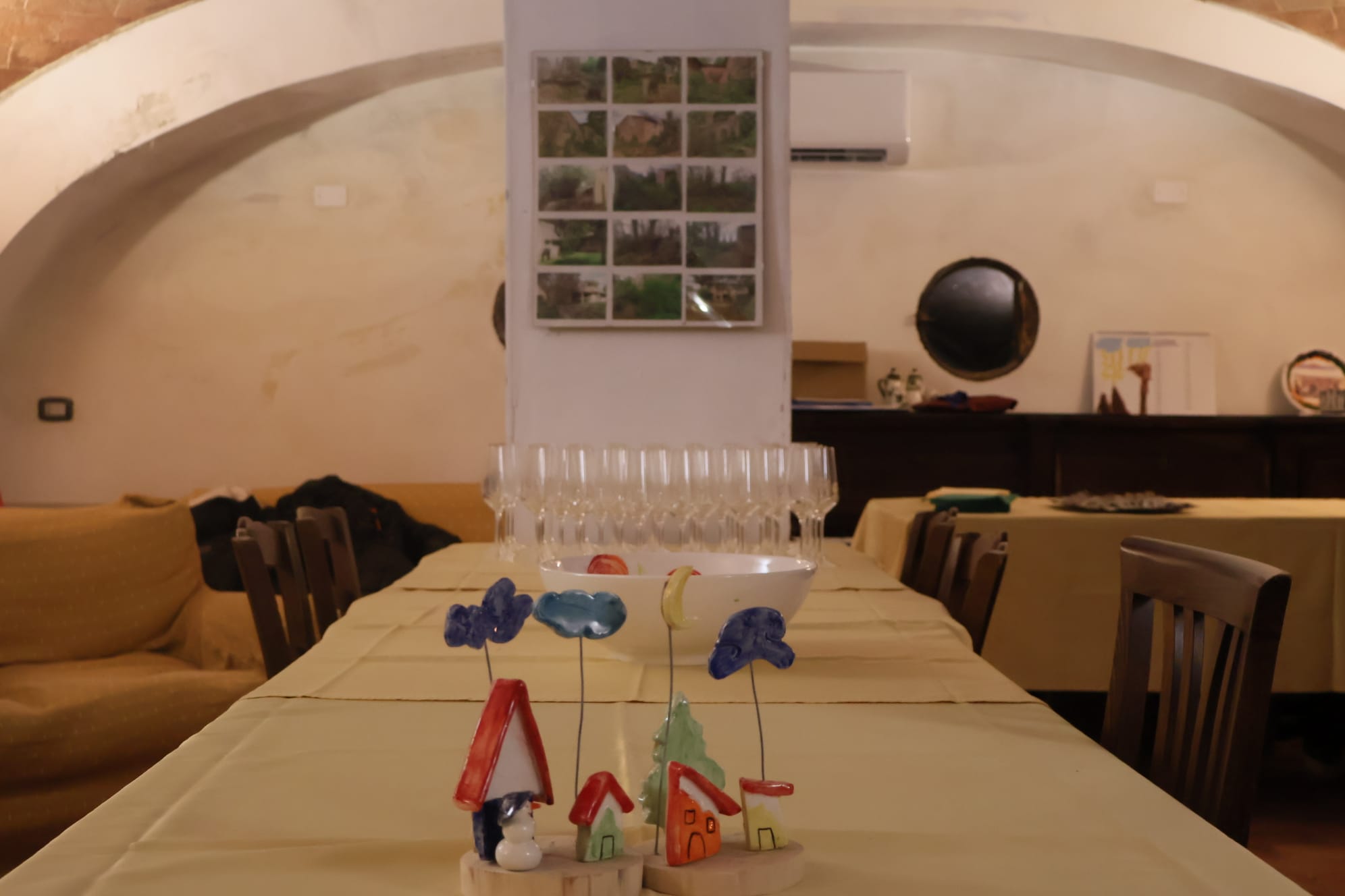 WhatsApp Image 2025-11-16 at 09.20.59 (1)