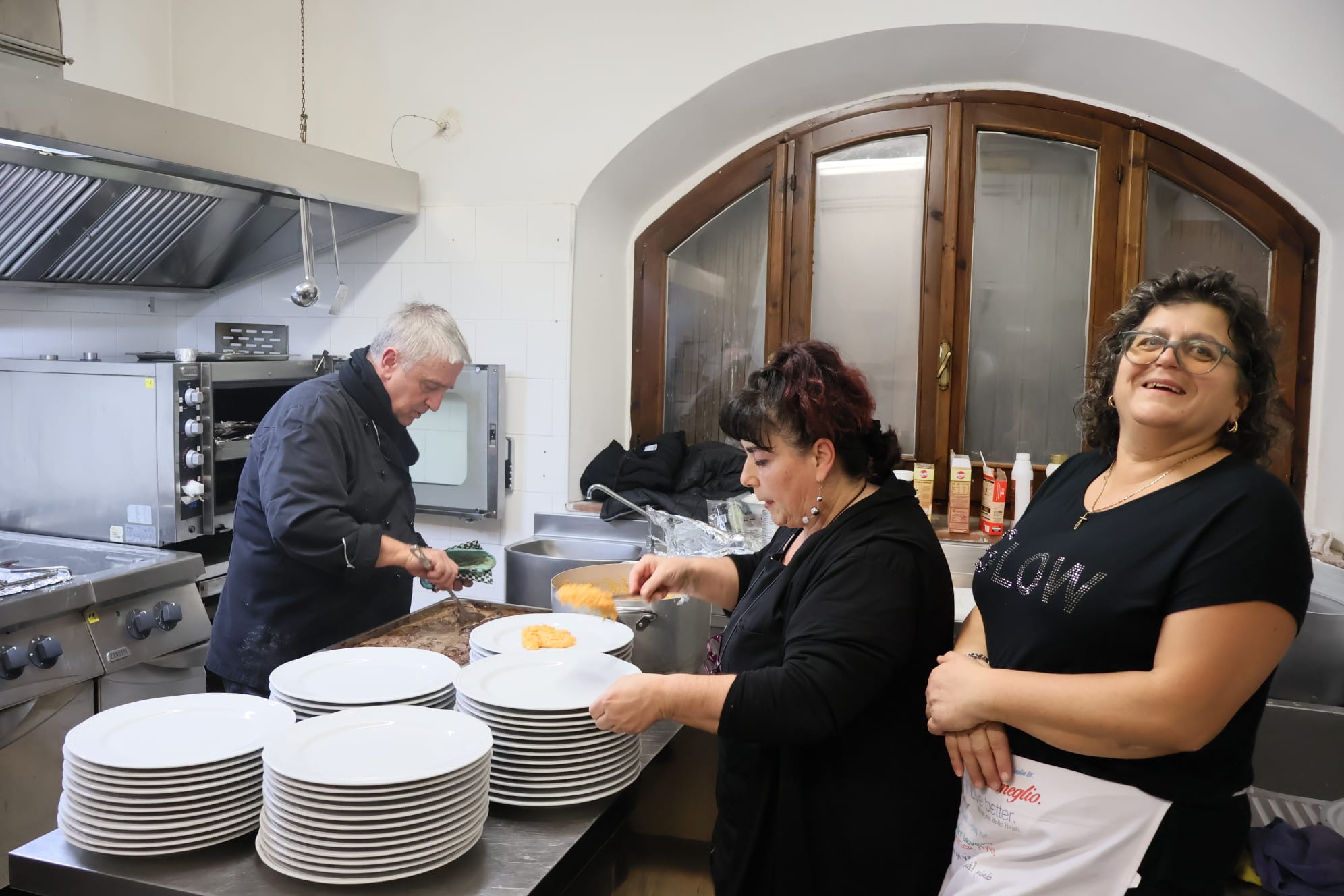 WhatsApp Image 2025-11-16 at 09.20.59 (2)