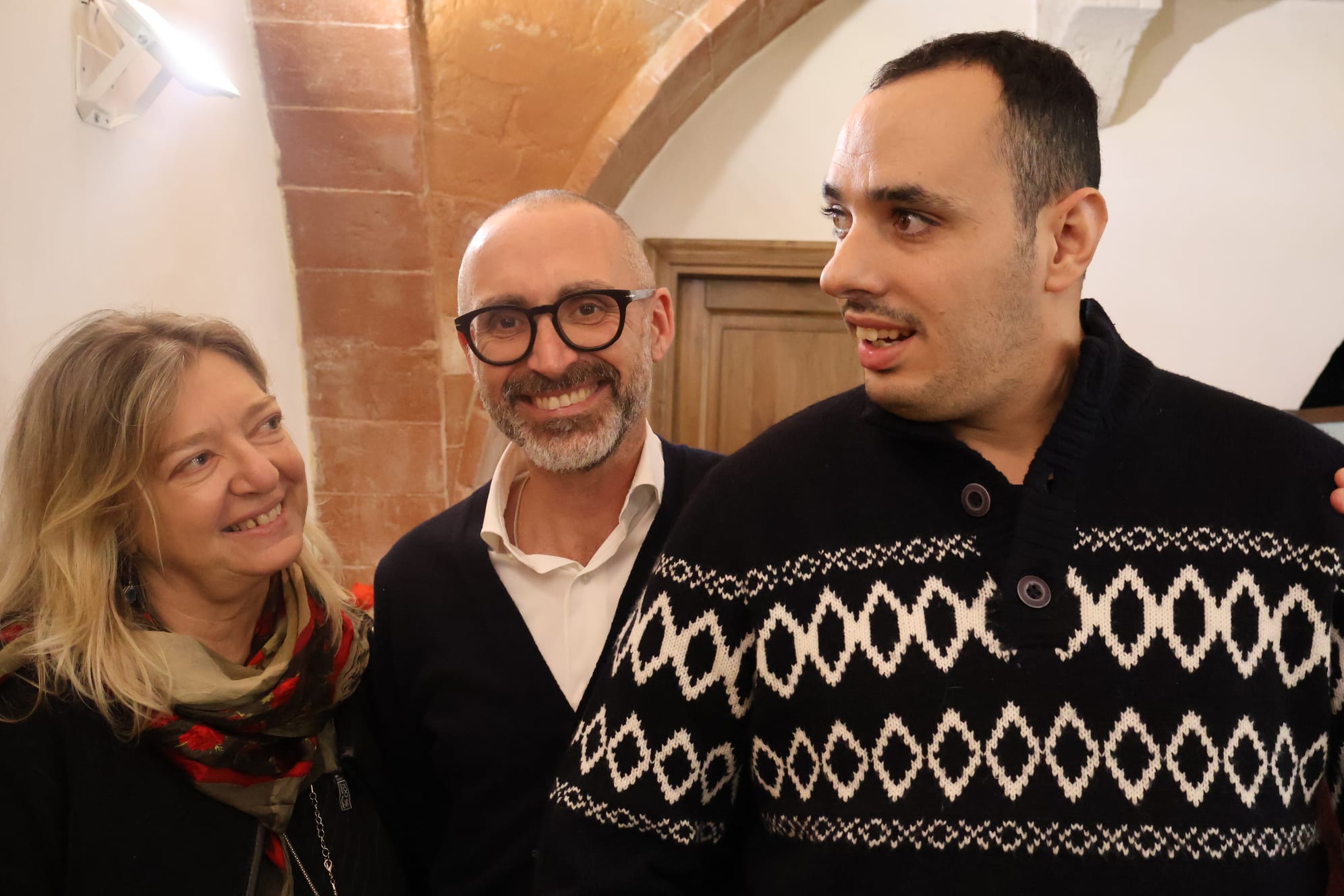 WhatsApp Image 2025-11-16 at 09.20.59 (4)