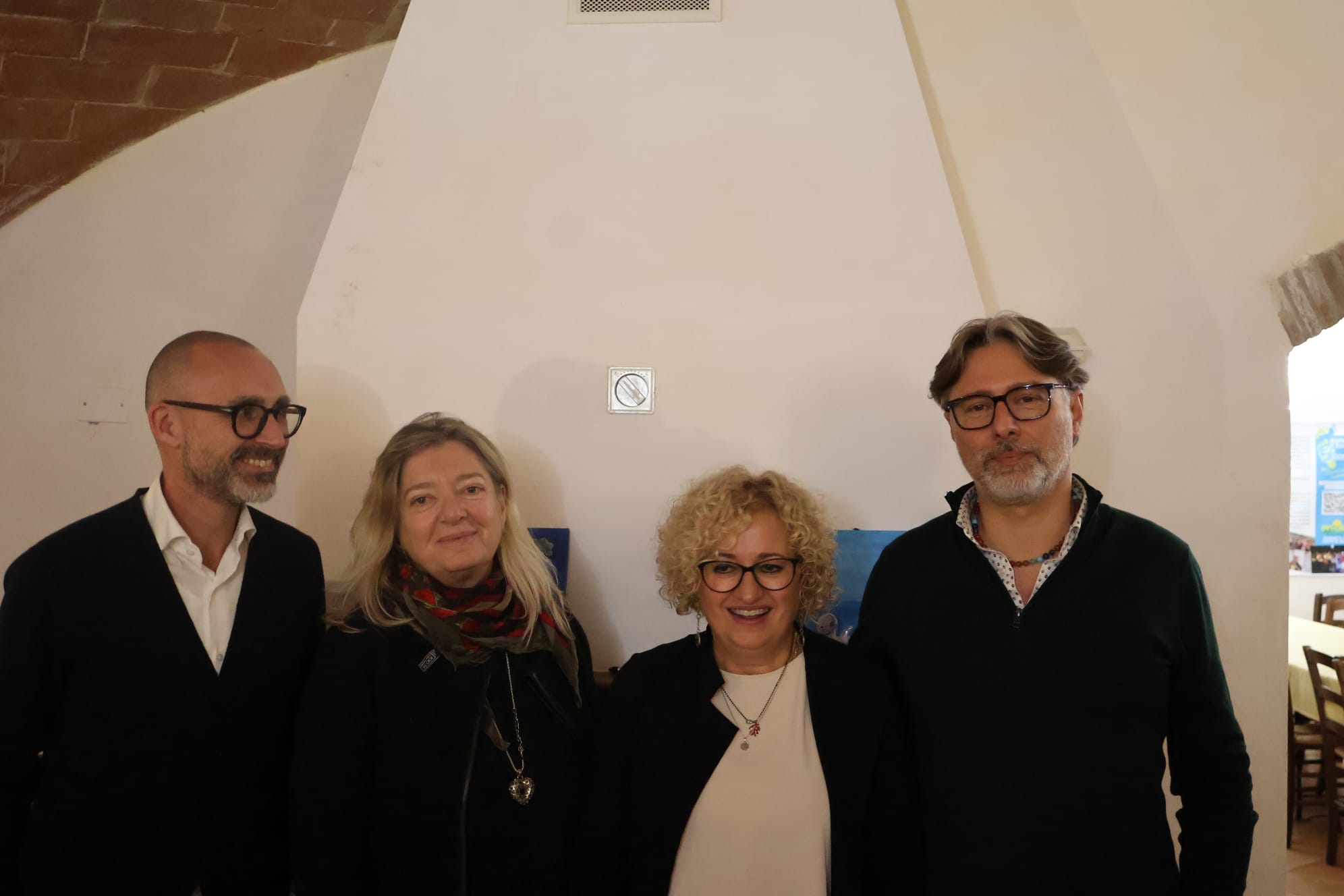 WhatsApp Image 2025-11-16 at 09.20.59 (5)