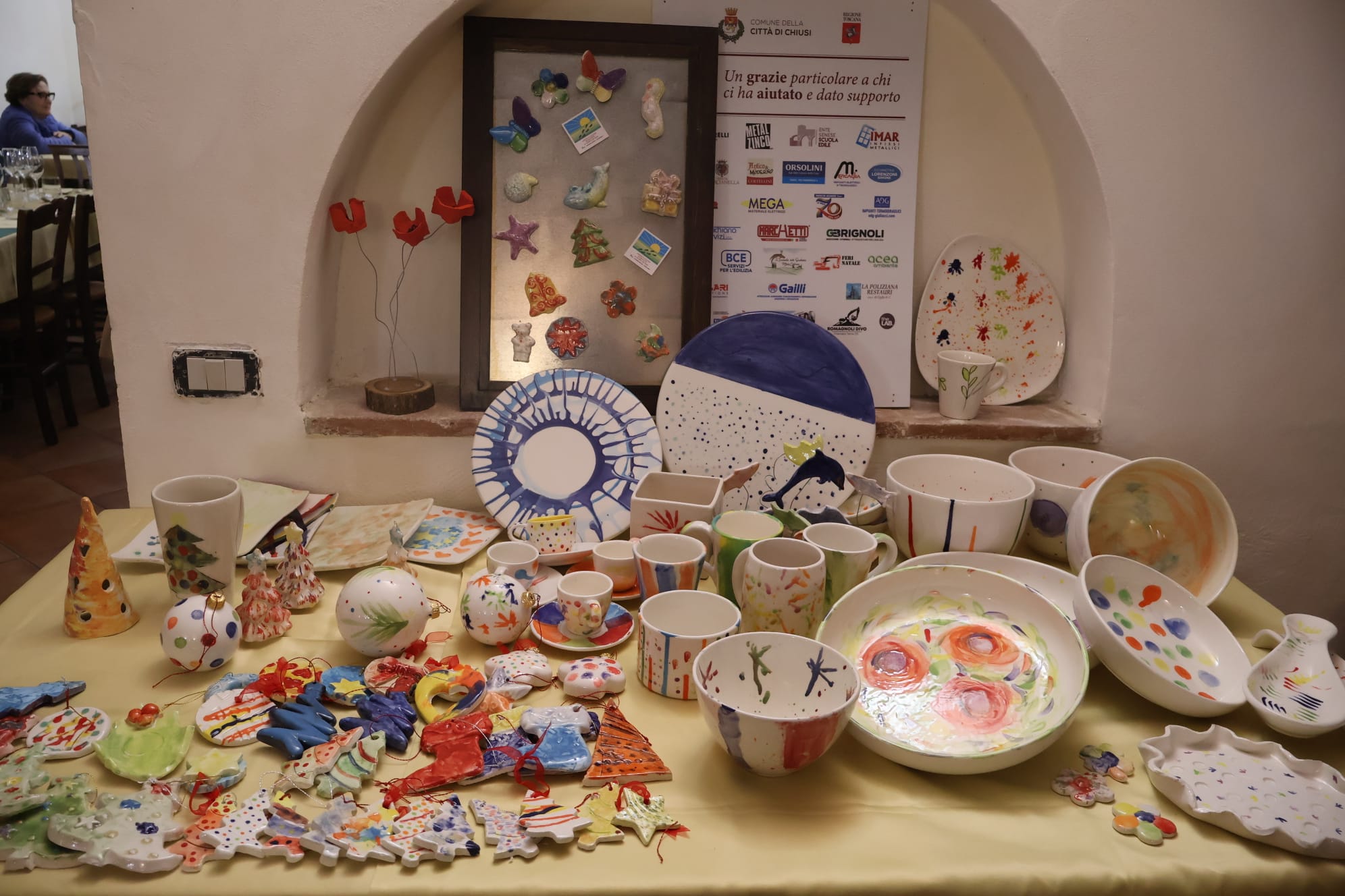 WhatsApp Image 2025-11-16 at 09.20.59