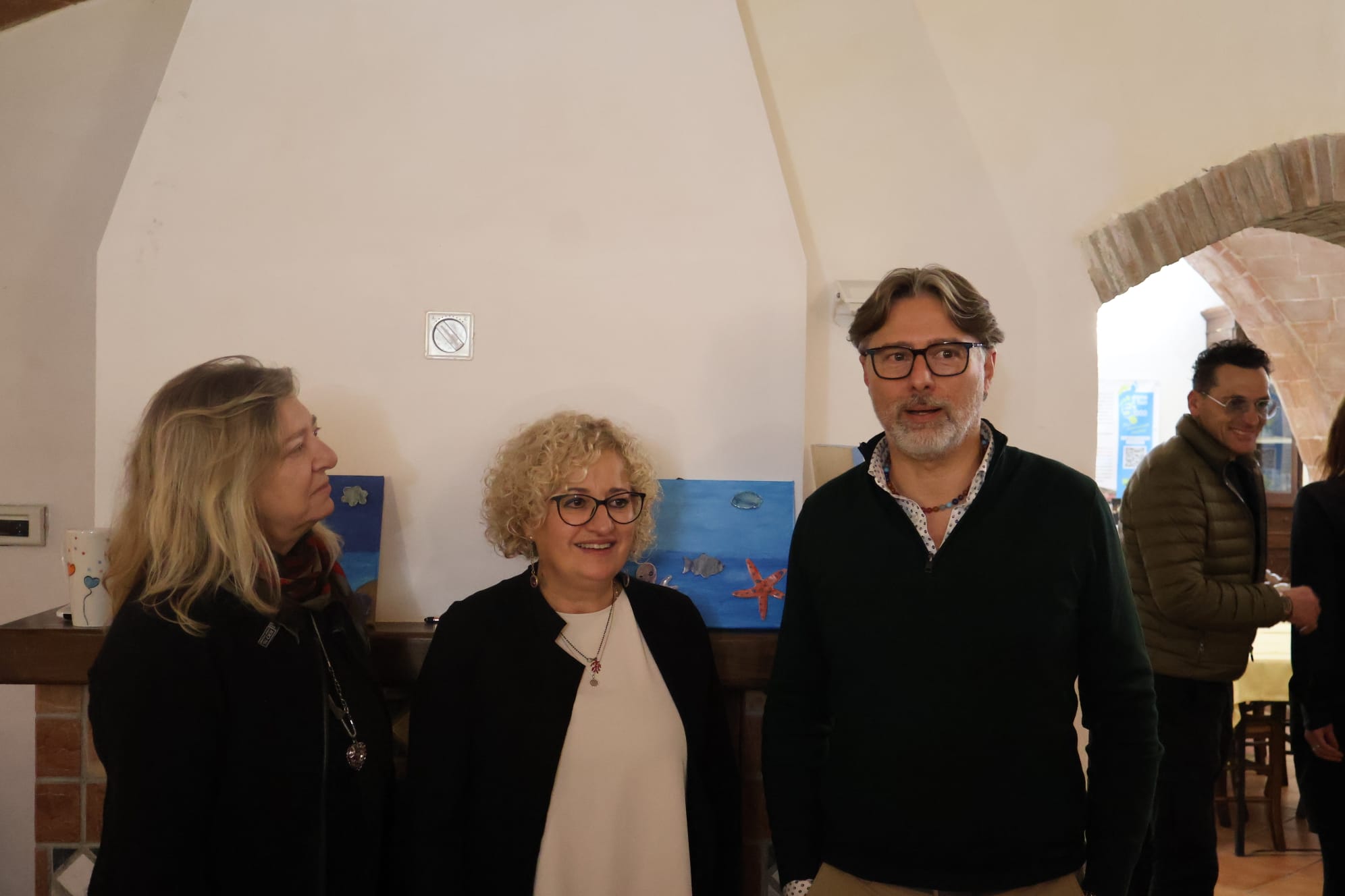 WhatsApp Image 2025-11-16 at 09.21.00 (1)