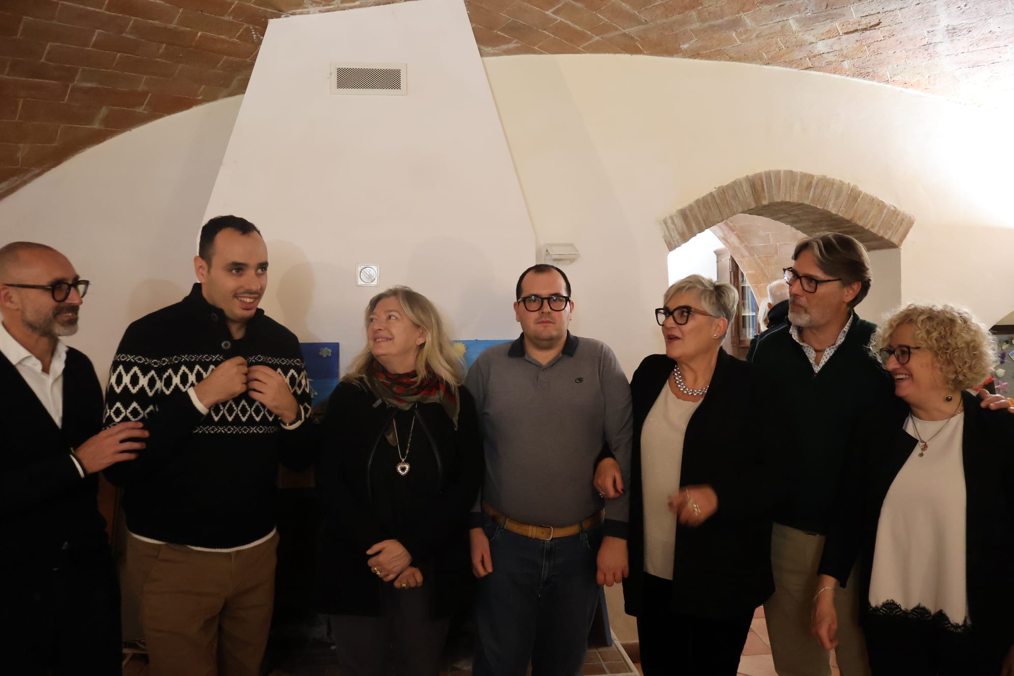 WhatsApp Image 2025-11-16 at 09.21.00 (2)