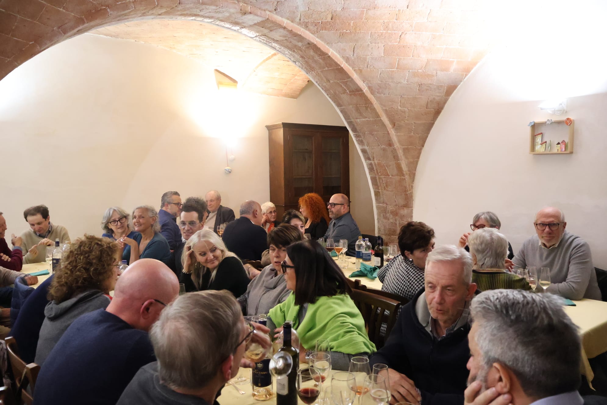 WhatsApp Image 2025-11-16 at 09.21.00 (3)