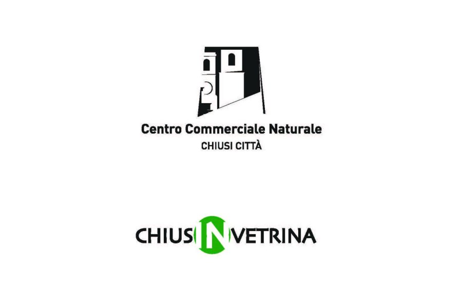 LOGO_CCN CHIUSI