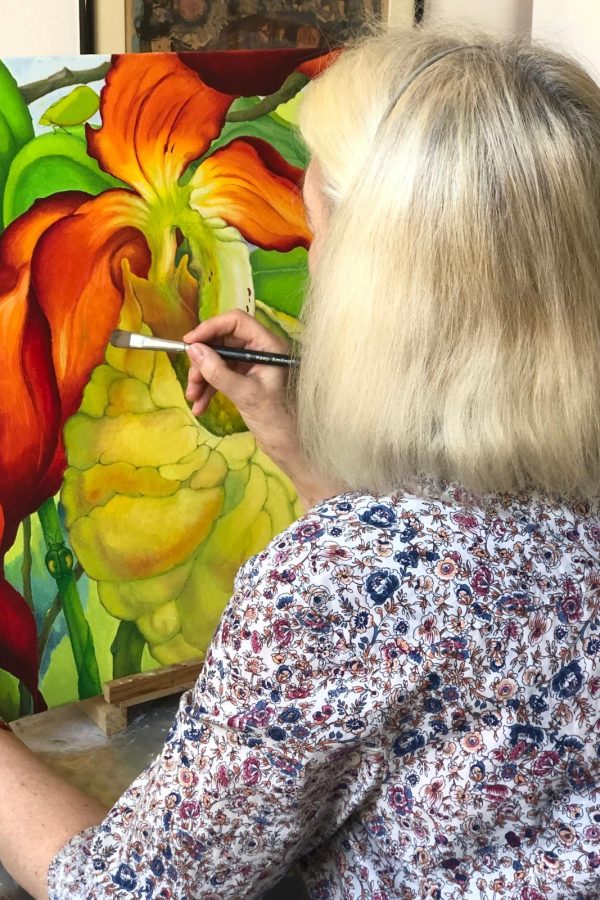 PHOTO-2024-04-14-12-25-19