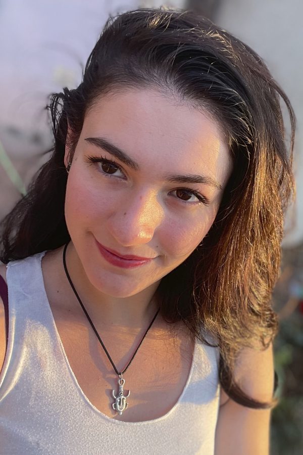 foto ritratto (1)